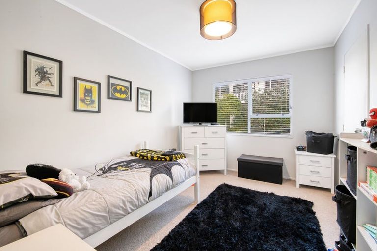 Photo of property in 14a Layton Road, Manly, Whangaparaoa, 0930