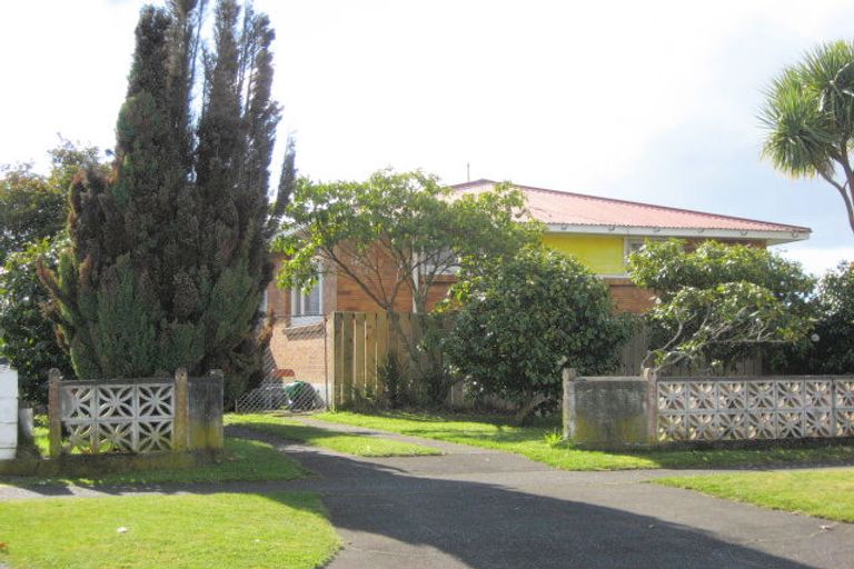 Photo of property in 29 Te Hei Place, Turangi, 3334
