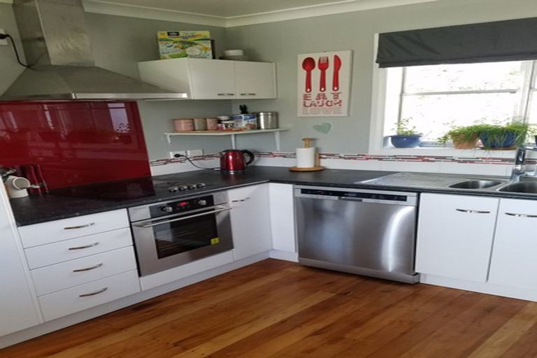 Photo of property in 41 Mountain View Drive, Te Awamutu, 3800