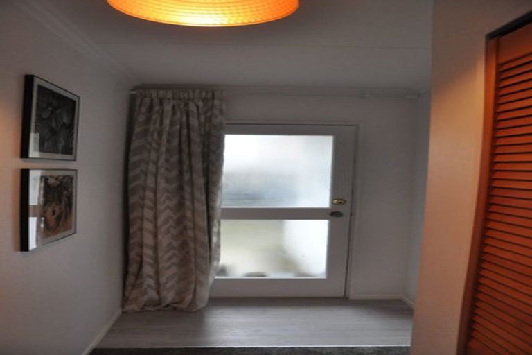 Photo of property in 231 Regent Street, Heidelberg, Invercargill, 9812