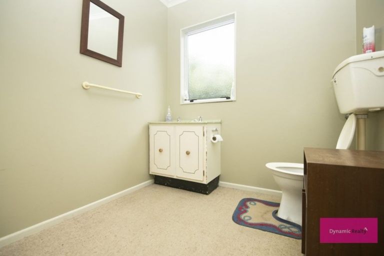 Photo of property in 38 Kettle Avenue, Awapuni, Palmerston North, 4412