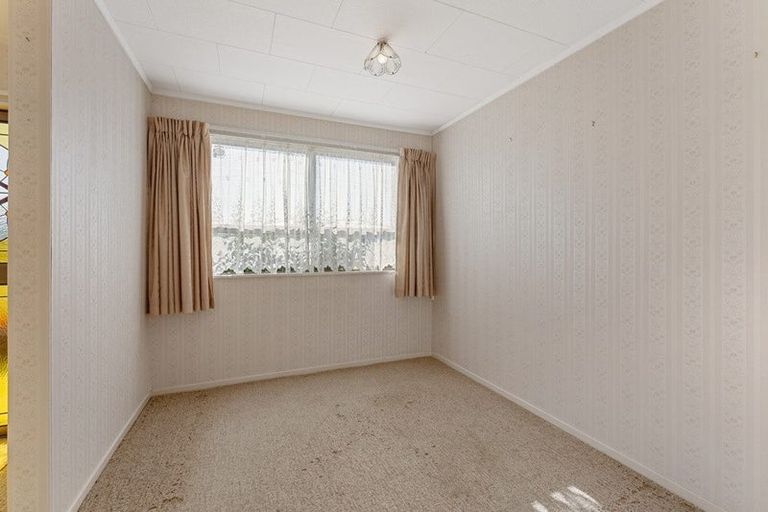 Photo of property in 29 Gonville Avenue, Gonville, Whanganui, 4501
