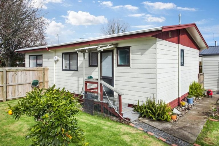 Photo of property in 10 Cleary Avenue, Whakatane, 3120