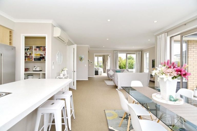 Photo of property in 37 Bayliss Drive, Kaiapoi, 7630