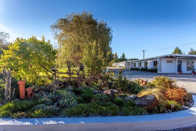 Photo of property in 1a Davis Avenue, Ranfurly, 9332