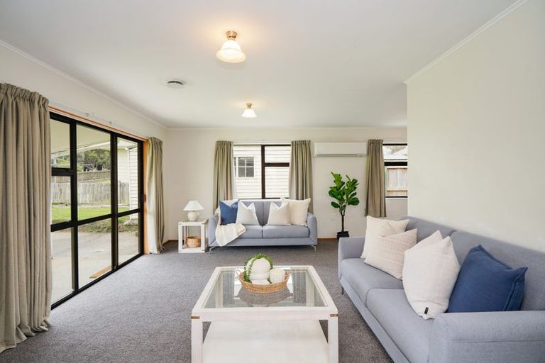 Photo of property in 188 John Street, Heidelberg, Invercargill, 9812