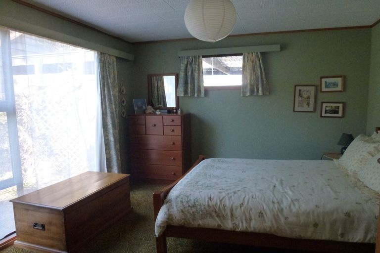 Photo of property in 72 Sunderland Street, Clyde, 9330