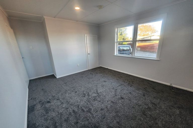 Photo of property in 216 Russell Road, Manurewa, Auckland, 2102