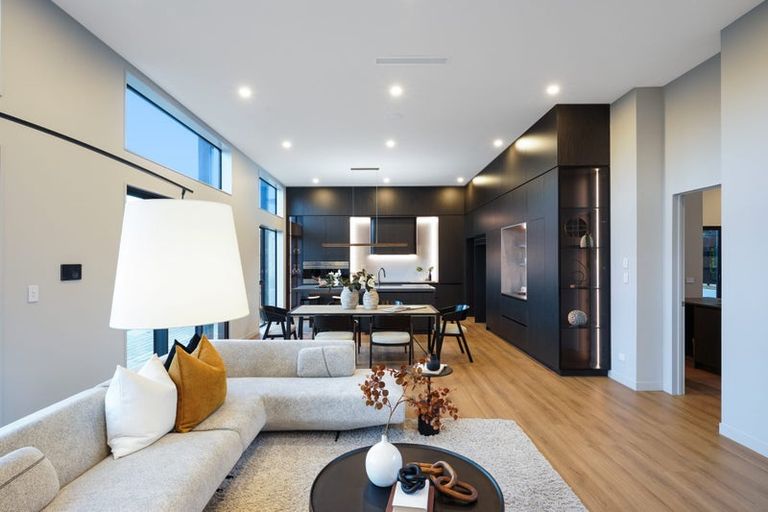 Photo of property in 30 Katote Avenue, Swanson, 0614