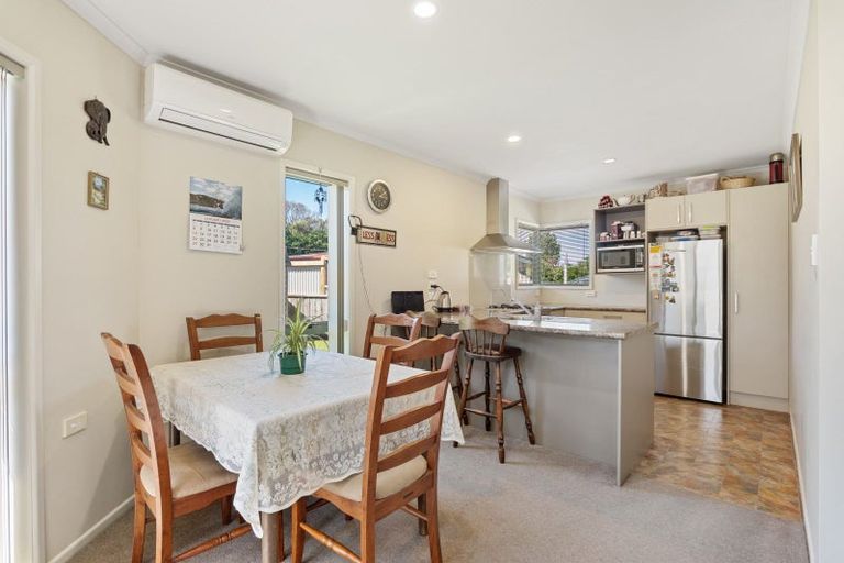 Photo of property in 13 Tasman Street, Opunake, 4616