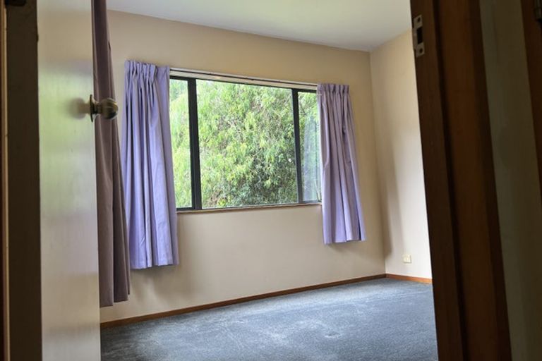 Photo of property in 29a Auld Street, Torbay, Auckland, 0630