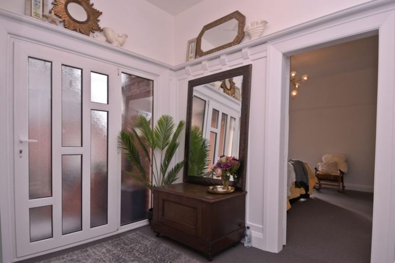 Photo of property in 3 Bidwill Street, Seaview, Timaru, 7910