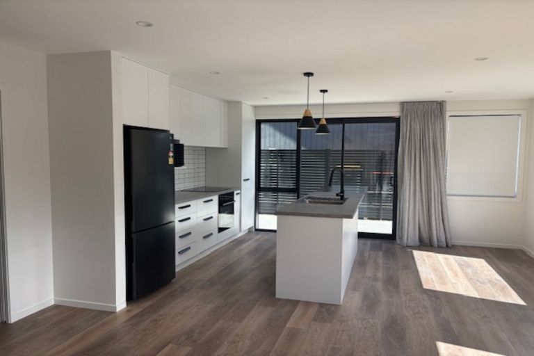 Photo of property in 154 Tarbert Street, Alexandra, 9320