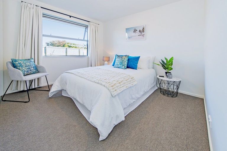 Photo of property in 18c Beaumont Drive, Rolleston, 7614