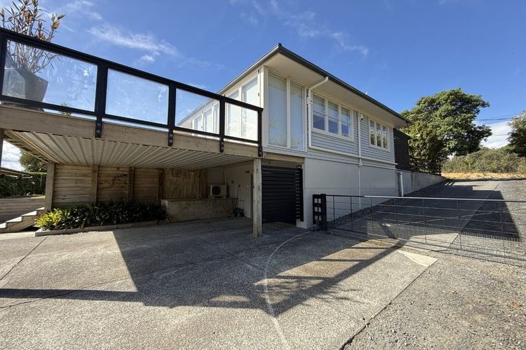 Photo of property in 98 Tender Road, Dairy Flat, Albany, 0794