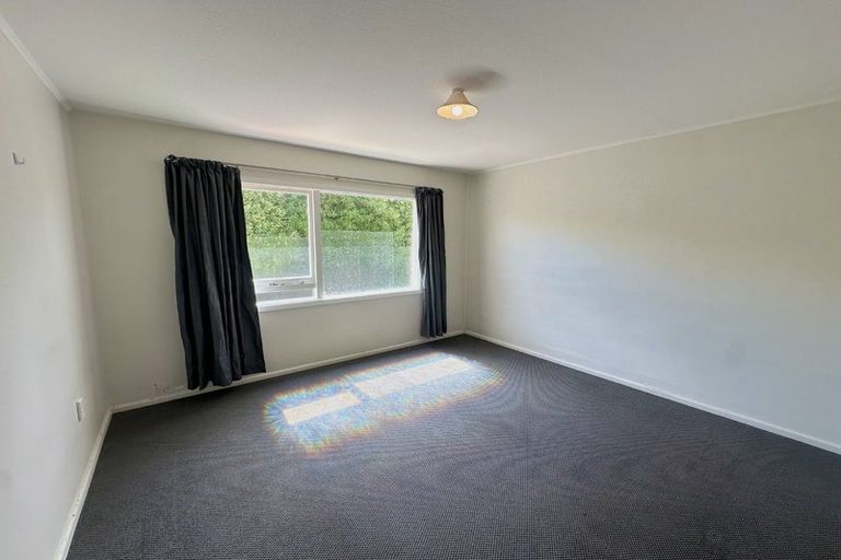 Photo of property in 3/28 Hornbrook Street, Waltham, Christchurch, 8023