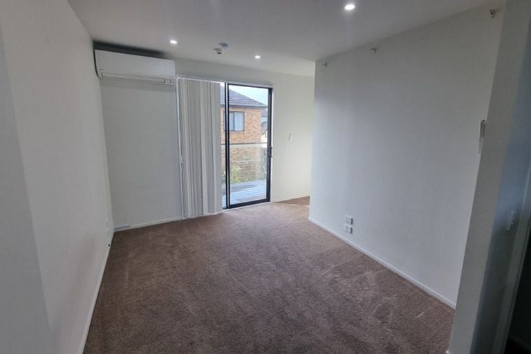 Photo of property in 31 Marumaru Lane, Manurewa, Auckland, 2102