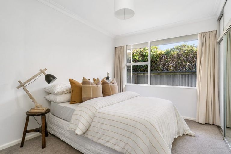 Photo of property in 203 Knowles Street, St Albans, Christchurch, 8052