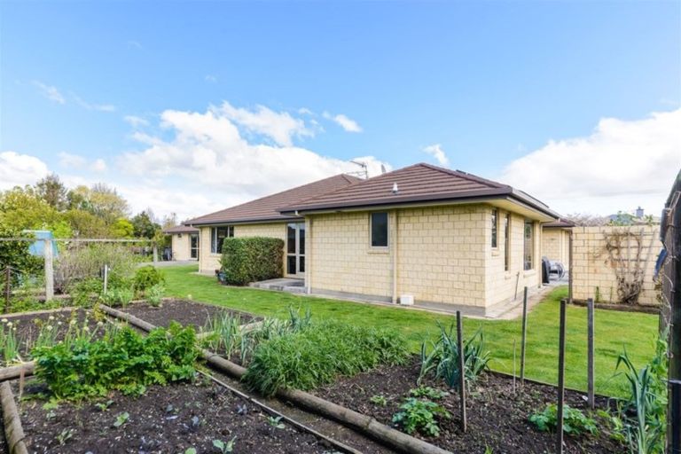 Photo of property in 84 Colemans Road, Springlands, Blenheim, 7201