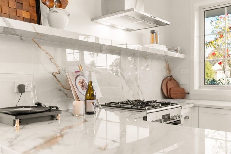 Photo of property in 23 Aylmer Street, Somerfield, Christchurch, 8024