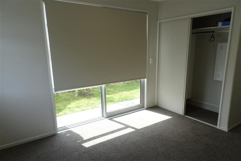 Photo of property in 186 Worcester Street, Christchurch Central, Christchurch, 8011