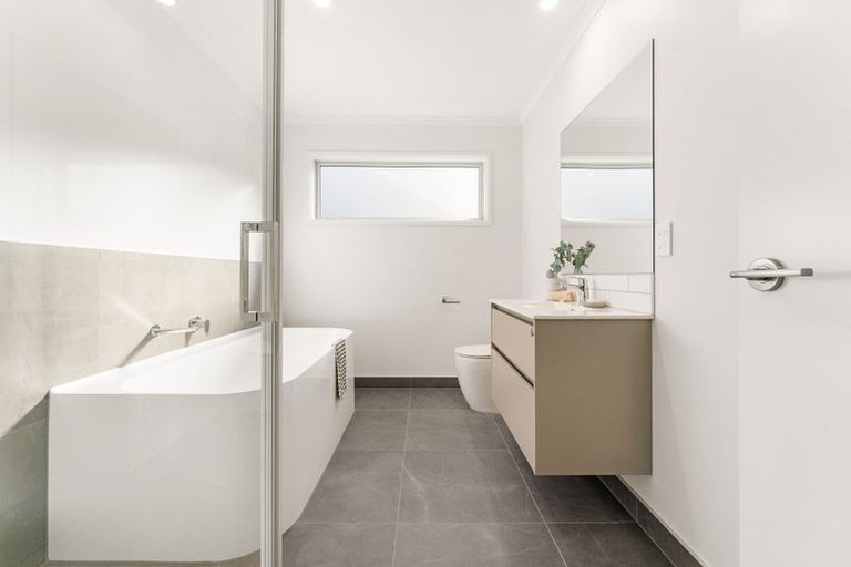 Photo of property in 58 Tokotoko Parade, Matamata, 3400