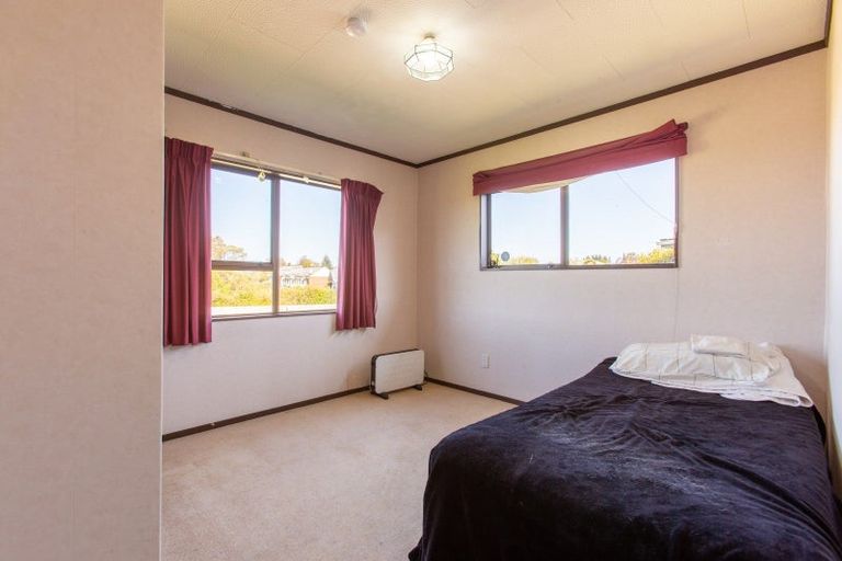 Photo of property in 4 Viking Street, Norsewood, 4974