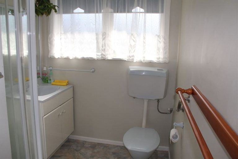 Photo of property in 39a Tennyson Avenue, Avalon, Lower Hutt, 5011