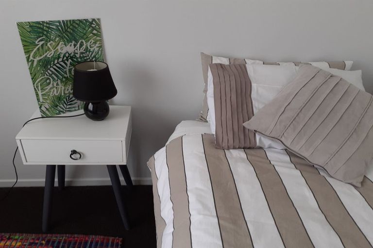 Photo of property in 87 Peacockes Road, Fitzroy, Hamilton, 3206