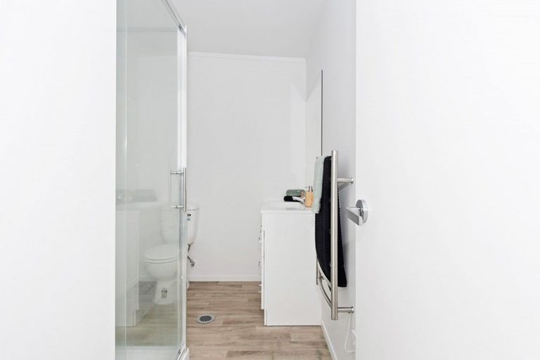 Photo of property in 31 Reynolds Place, Papamoa Beach, Papamoa, 3118