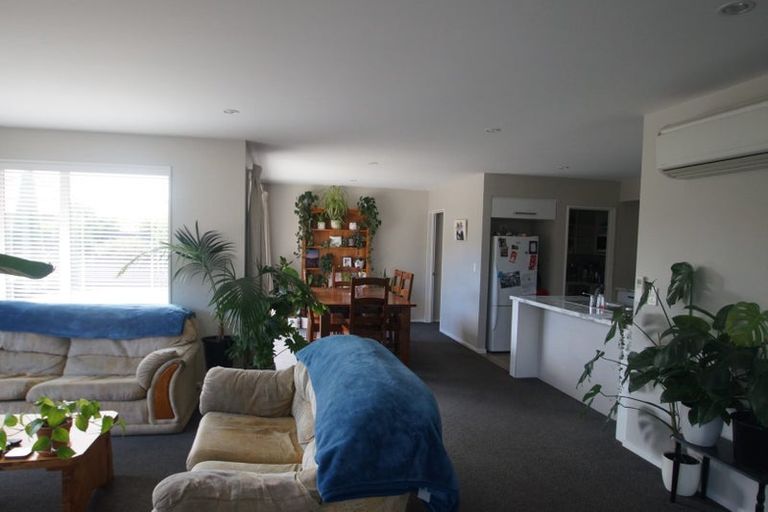 Photo of property in 60 Te Korari Street, Marshland, Christchurch, 8083