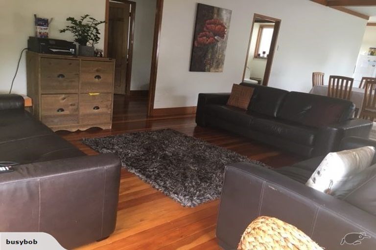 Photo of property in 55 Tui Road, Papatoetoe, Auckland, 2025