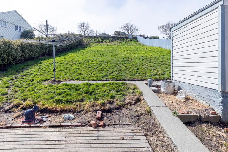 Photo of property in 18 Ayr Street, Marchwiel, Timaru, 7910