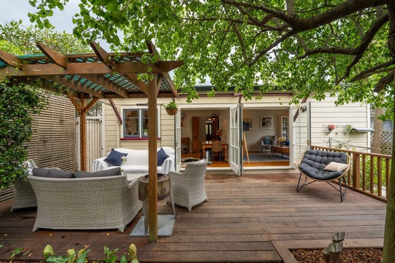 Photo of property in 275 Rutherford Street, Nelson South, Nelson, 7010