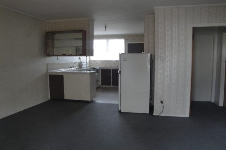 Photo of property in 20c Liverpool Street, Whanganui, 4500