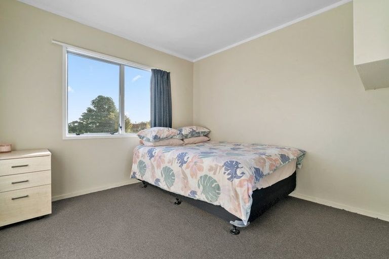 Photo of property in 45 Aronia Way, Goodwood Heights, Auckland, 2105