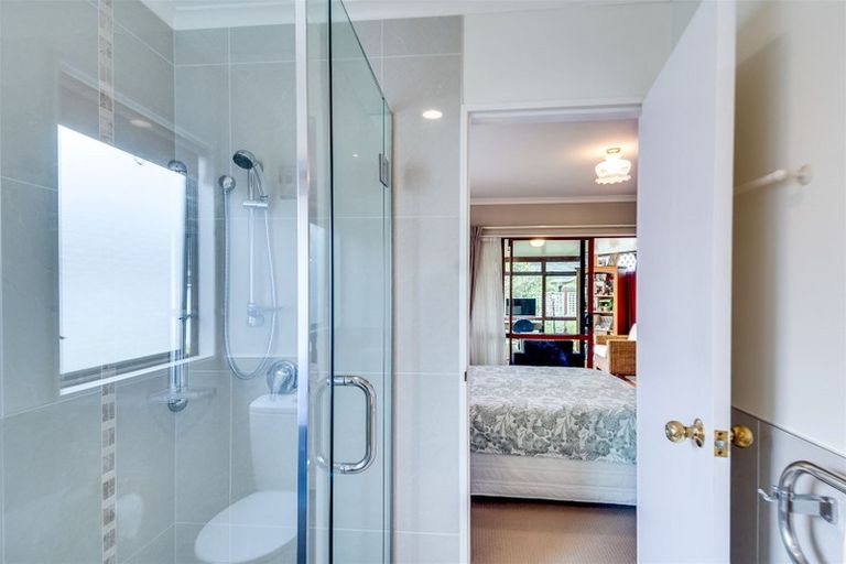 Photo of property in 28 Balmoral Street, Taradale, Napier, 4112