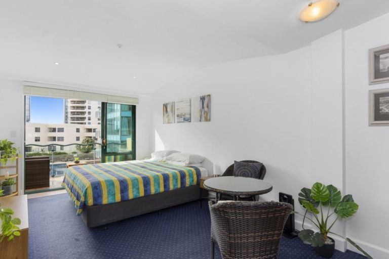 Photo of property in 302/6 Adams Avenue, Mount Maunganui, 3116