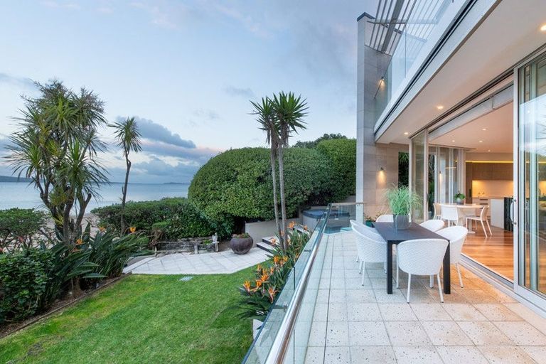 Photo of property in 28 Ewen Street, Takapuna, Auckland, 0622