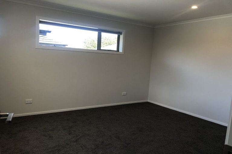 Photo of property in 26 Morningside Lane, Rockdale, Invercargill, 9812