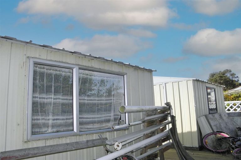 Photo of property in 36 Leith Street, Oamaru North, Oamaru, 9400