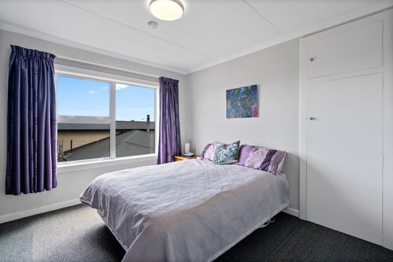 Photo of property in 315 Chelmsford Street, Waverley, Invercargill, 9810