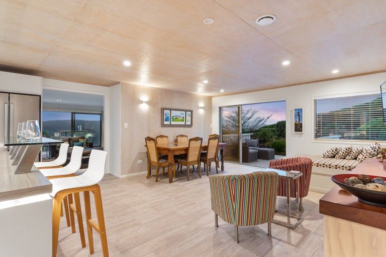 Photo of property in 709 Tairua Sh25 Road, Onemana, Whangamata, 3691