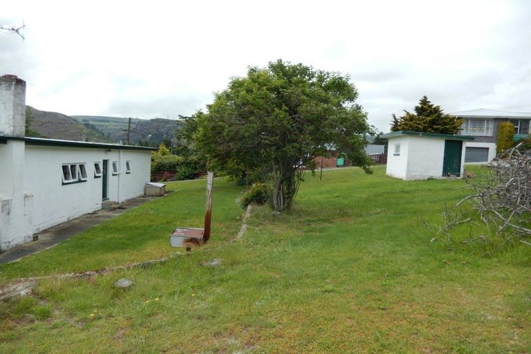 Photo of property in 41 Scotland Street, Roxburgh, 9500