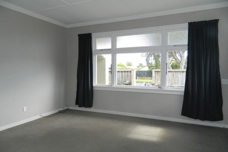 Photo of property in 145 Lorn Street, Glengarry, Invercargill, 9810