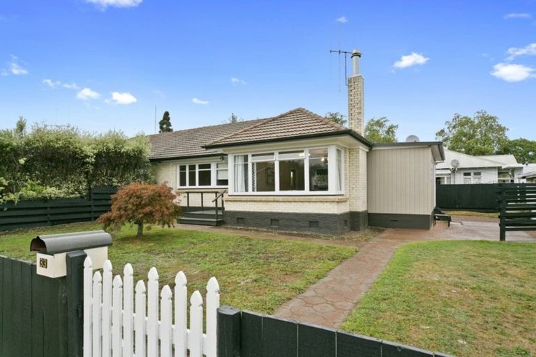 Photo of property in 33 Princes Street, Cambridge, 3434