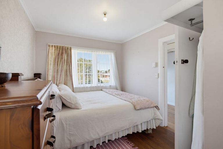 Photo of property in 134 Fraser Street, Te Awamutu, 3800