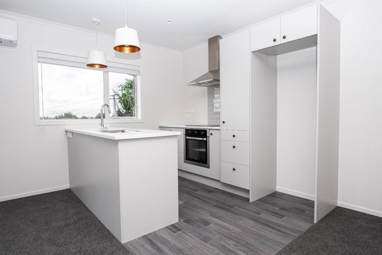 Photo of property in 3/18 Rothwell Street, Dinsdale, Hamilton, 3204