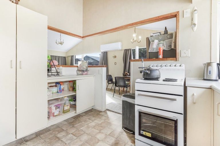 Photo of property in 280b Te Rapa Road, Beerescourt, Hamilton, 3200