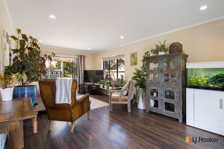 Photo of property in 2 Tuhua Place, Bowentown, Katikati, 3177